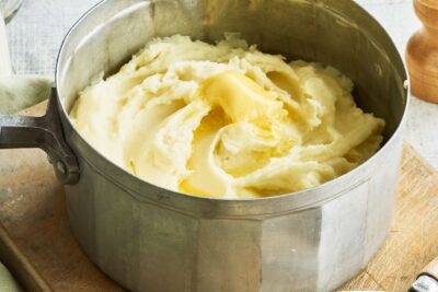 creamy mashed potatoes d9c1dd0 RecetasPopulares.com 22