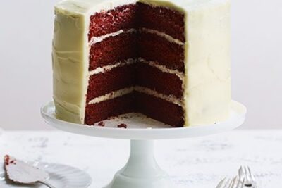 red velvet cake 513716c RecetasPopulares.com 23
