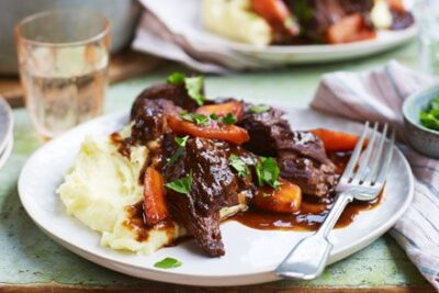 slow cooker beef stew 8ade07f RecetasPopulares.com 19